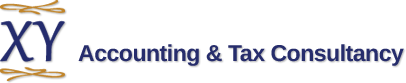 XY Accounting